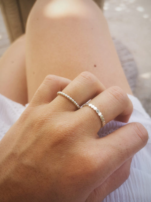 bijoux-bague