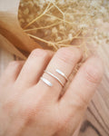 Suzy-bague-argent