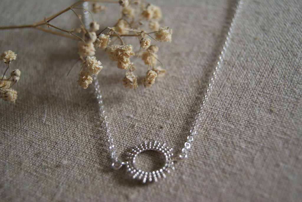 collier-soleil-argent-bijoux