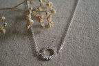 collier-soleil-argent-bijoux