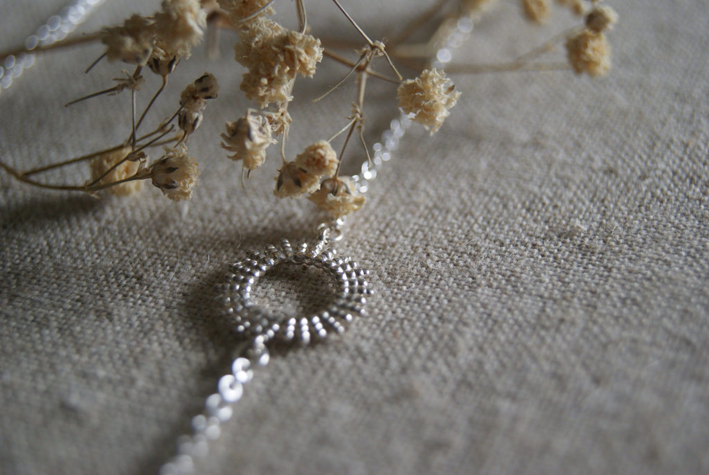 collier-soleil-argent-bijoux