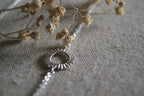 collier-soleil-argent-bijoux