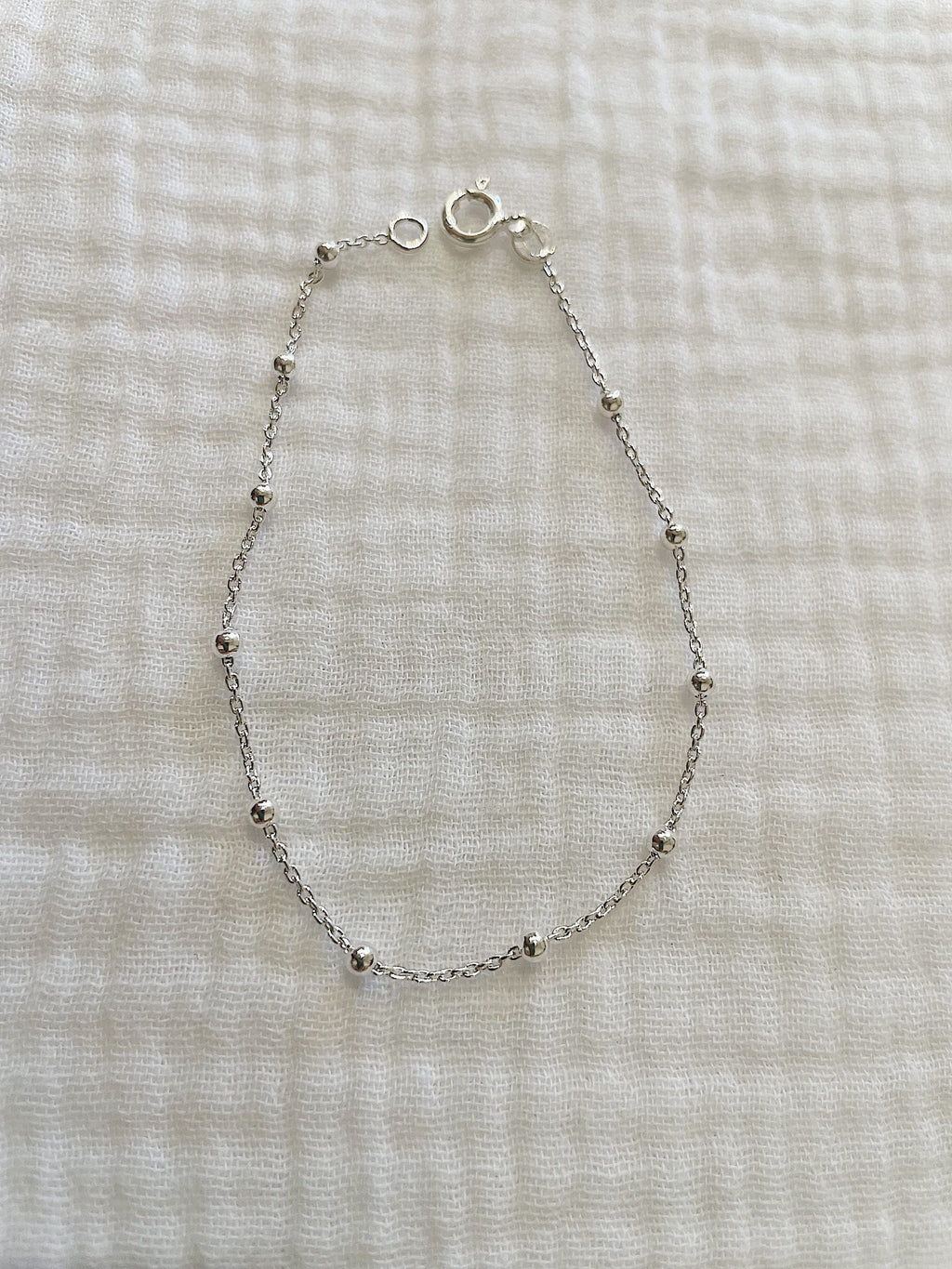 bracelet-capucine-june-bijoux-chaine