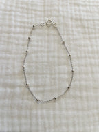 bracelet-capucine-june-bijoux-chaine