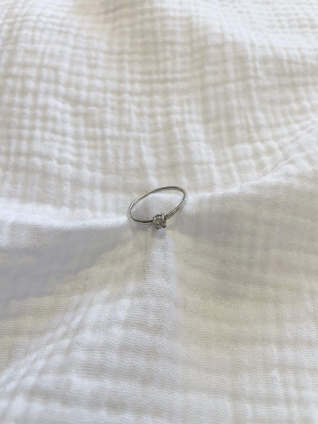 bague-bijoux-zirconium-pierre-agent