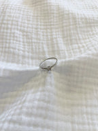 bague-bijoux-zirconium-pierre-agent