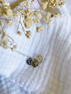 collier-personnalisé-argent-bijoux-cadeau