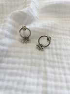 bouclesoreilles-bijoux-argent