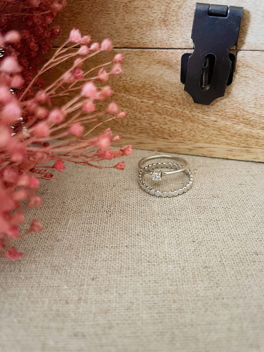 bague-bijoux-zirconium-pierre-agent