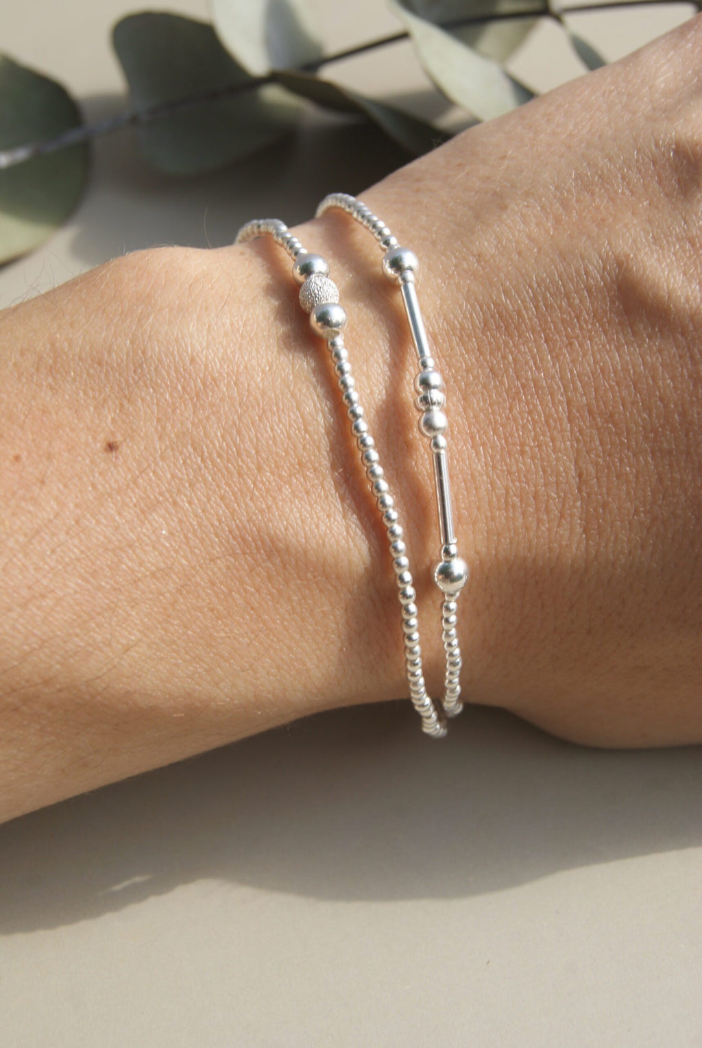 bracelet-bijoux-june-tendance-elastique
