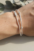 bracelet-bijoux-june-tendance-elastique
