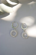 boucles-bijoux-sunset oreilles