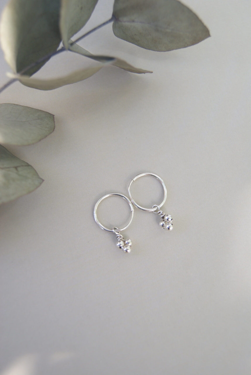 bijoux-boucles