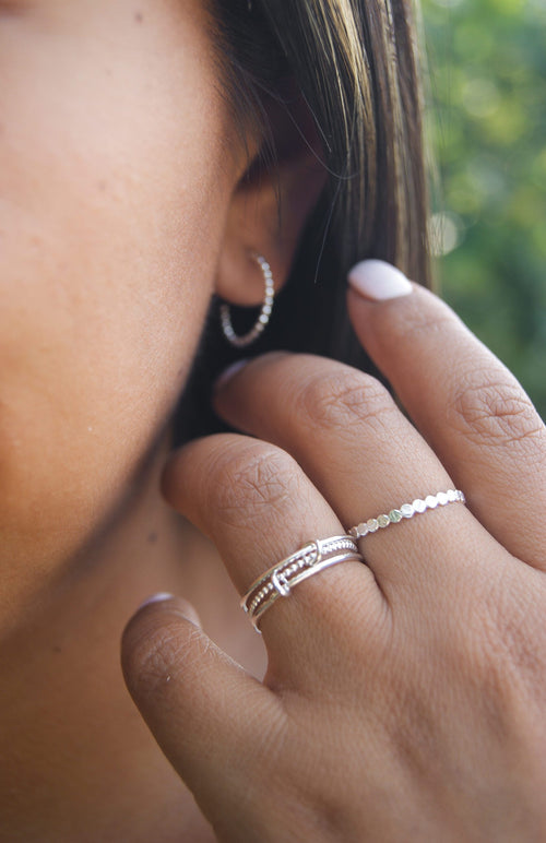 bague-bijoux-june-alma