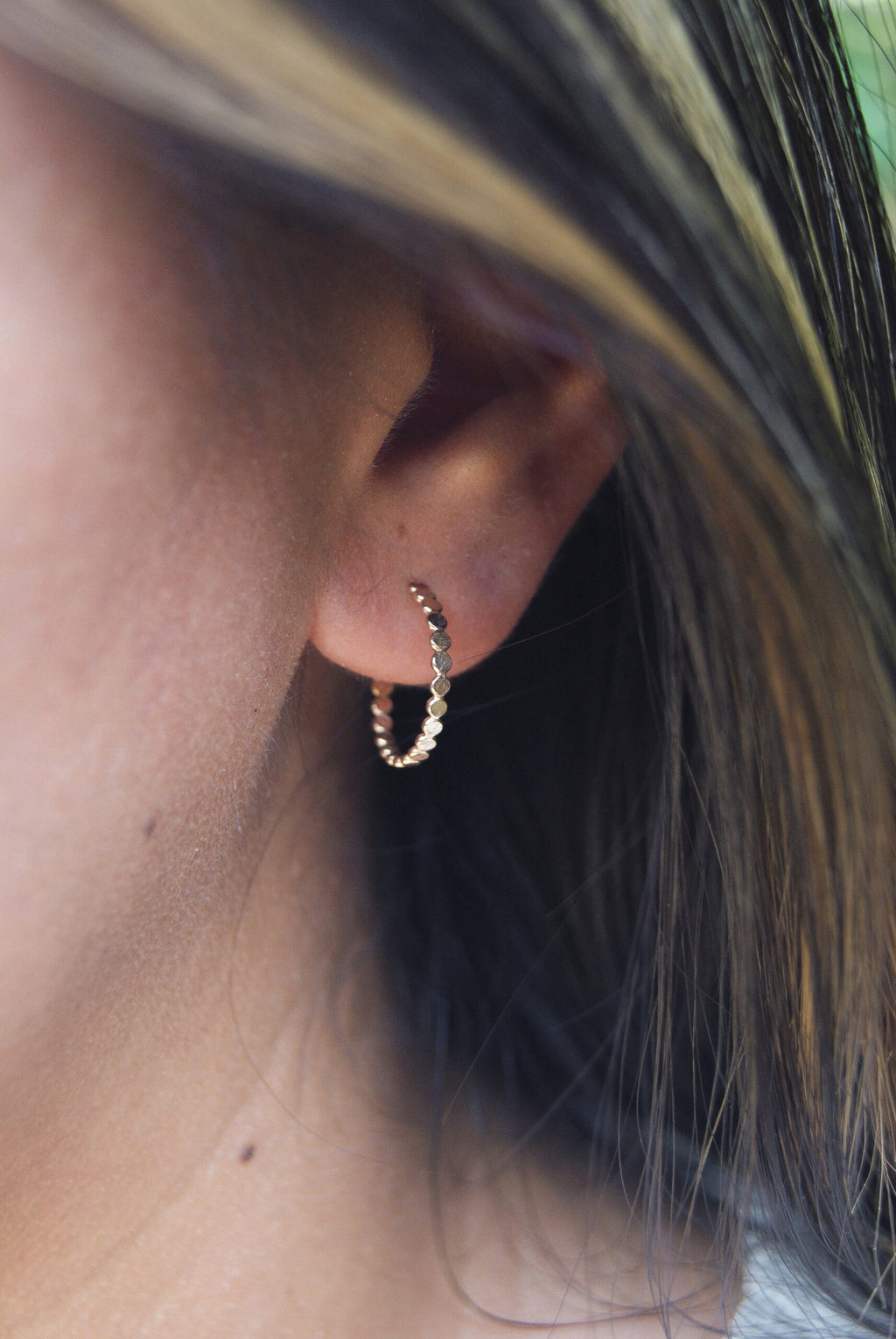 Creole-boucles-bijoux-juen-belle-gold