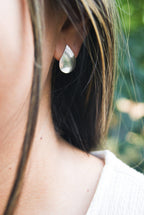 boucle-bijoux-tendance-mira-june