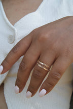 bague-bijoux-june-barbara-gold