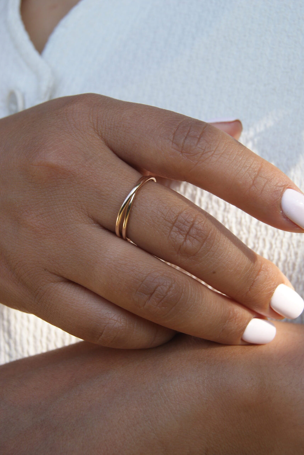 bague-double-june-bijoux-hera