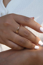 bague-double-june-bijoux-hera