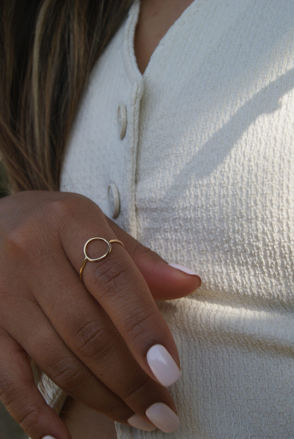 bague-doré-anna-june-bijoux