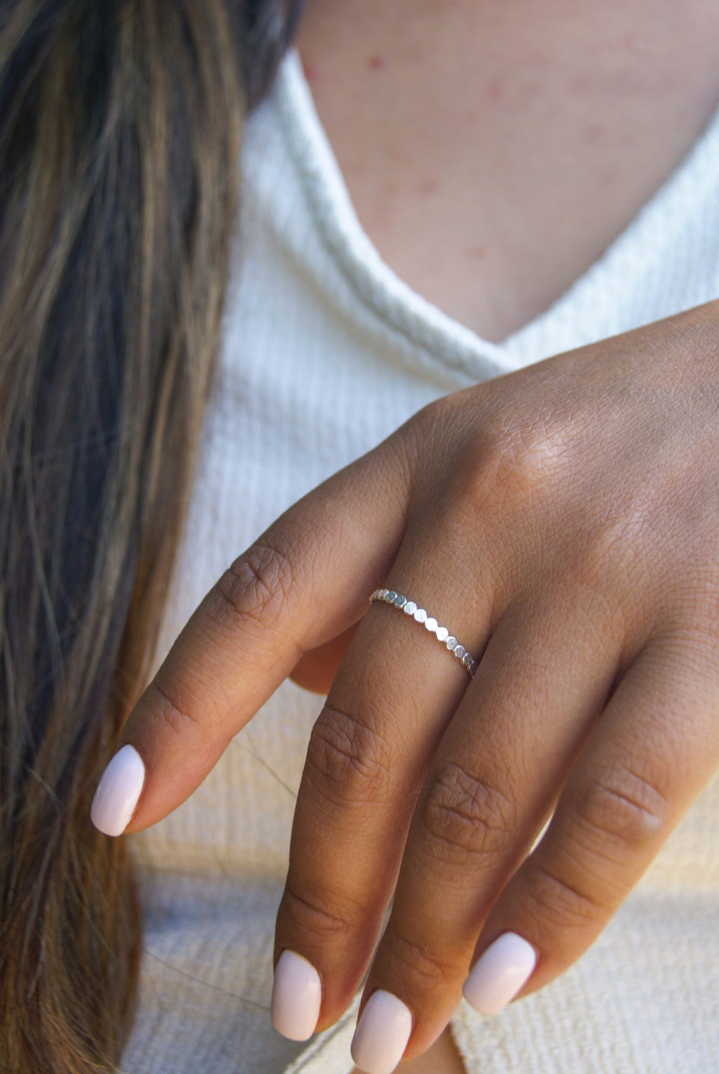 bague-barbara-argent-bijoux-june