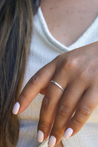 bague-barbara-argent-bijoux-june