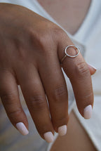 bague-bijoux-anna-argent