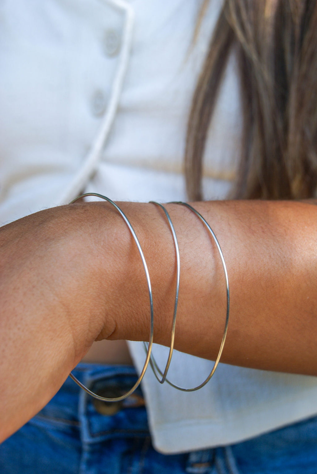 jonc-bracelet-bijoux-argent-june