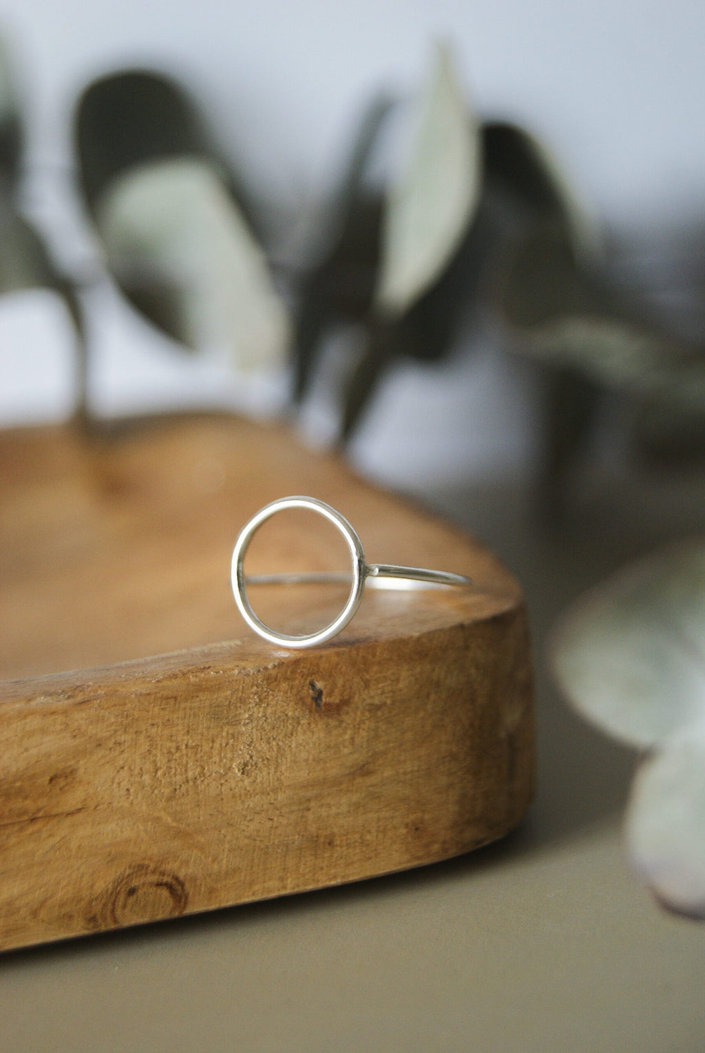 bague-bijoux-anna-argent