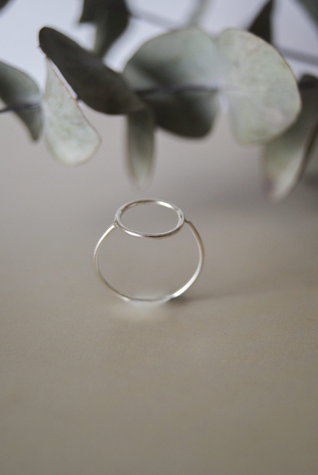 bague-bijoux-anna-argent