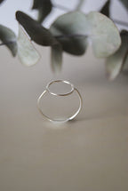 bague-bijoux-anna-argent