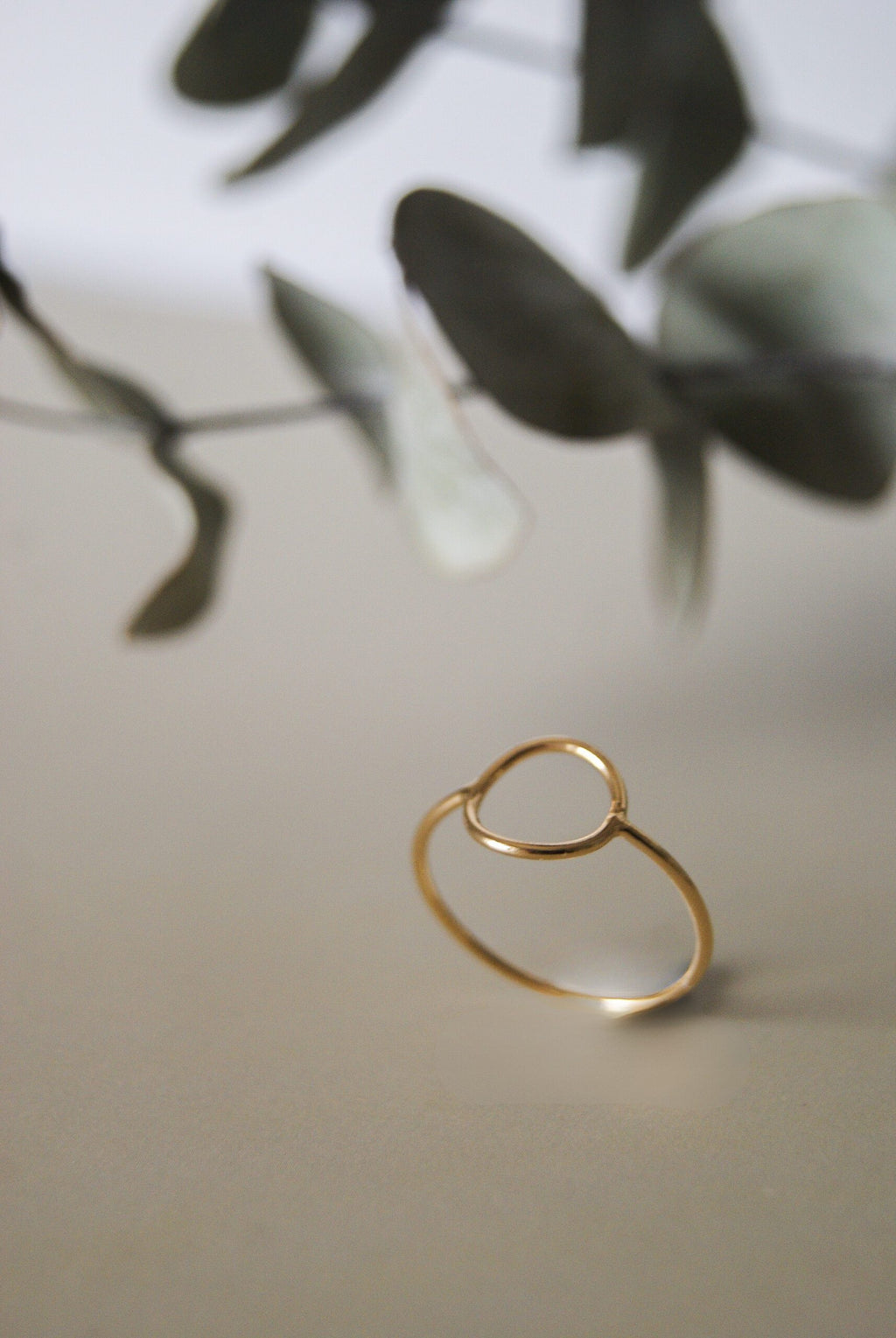 bague-doré-anna-june-bijoux