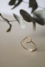 bague-doré-anna-june-bijoux