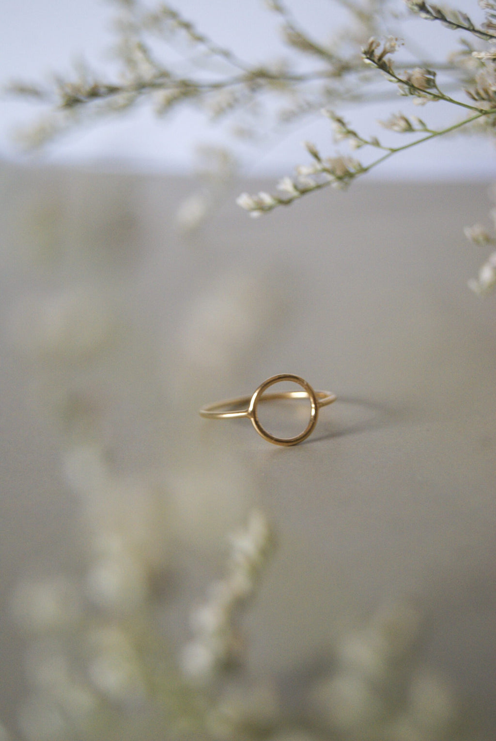 bague-doré-anna-june-bijoux