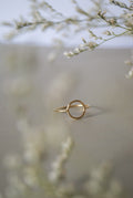 bague-doré-anna-june-bijoux