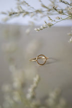 bague-doré-anna-june-bijoux