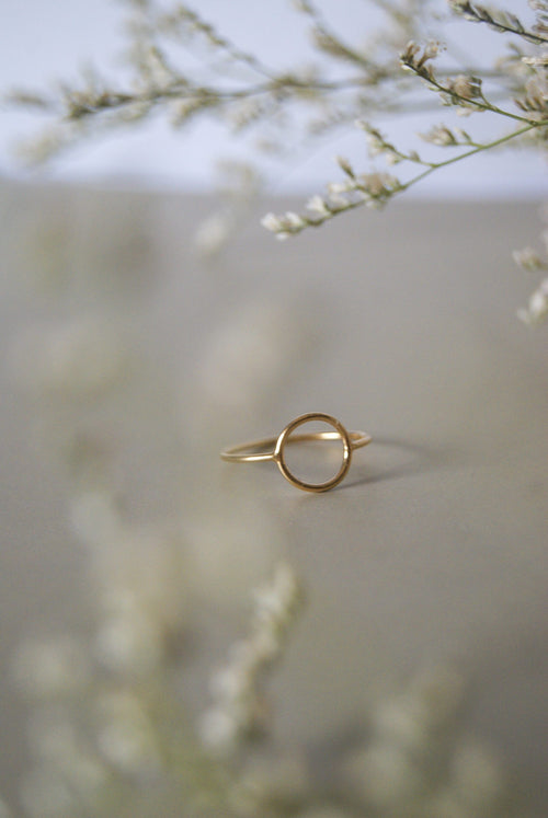 bague-doré-anna-june-bijoux