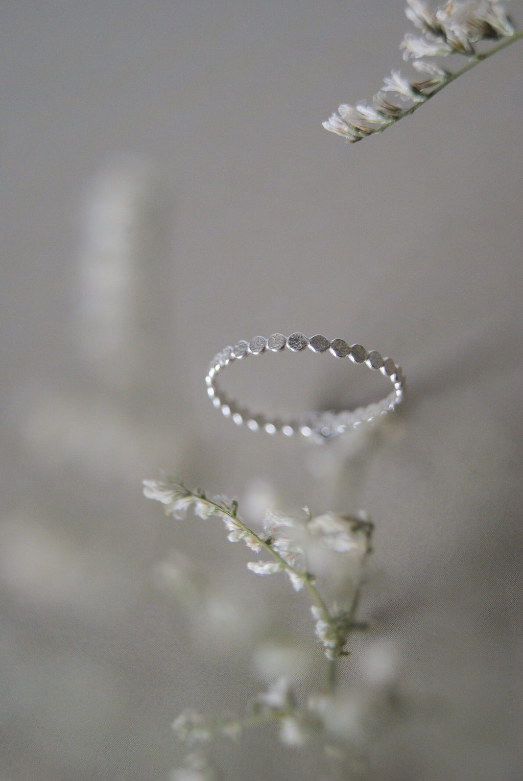 bague-barbara-argent-bijoux-june