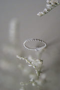 bague-barbara-argent-bijoux-june