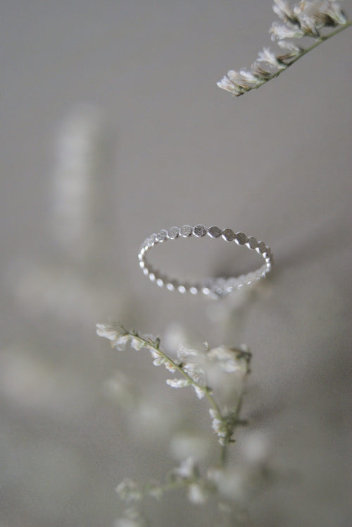 bague-barbara-argent-bijoux-june
