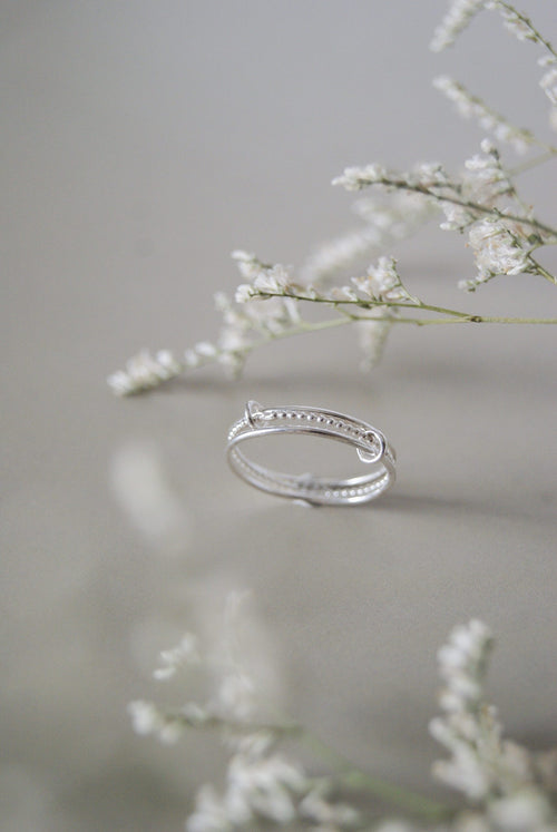 bague-alma-bijoux-argent