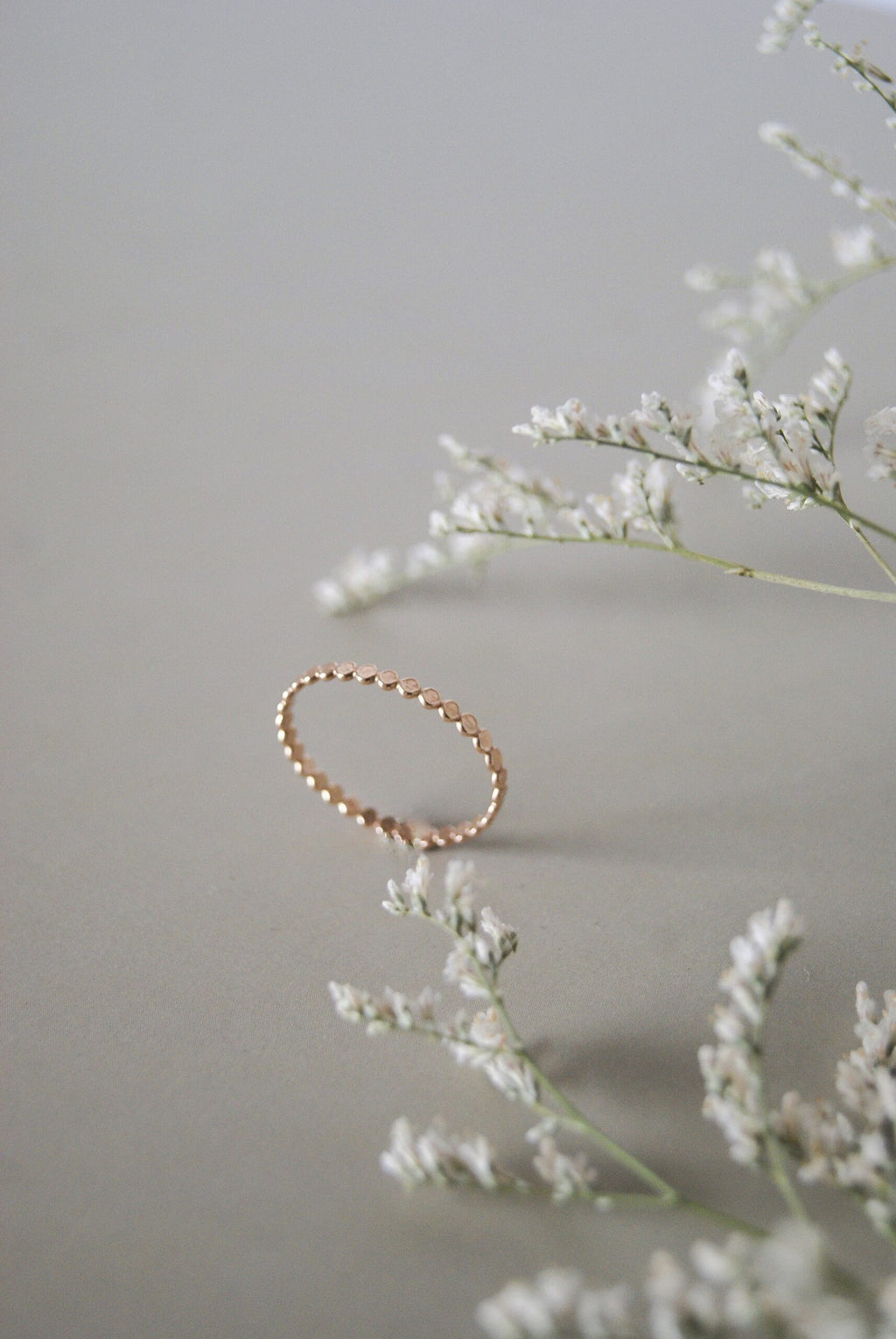 bague-bijoux-june-barbara-gold