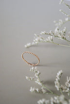 bague-bijoux-june-barbara-gold