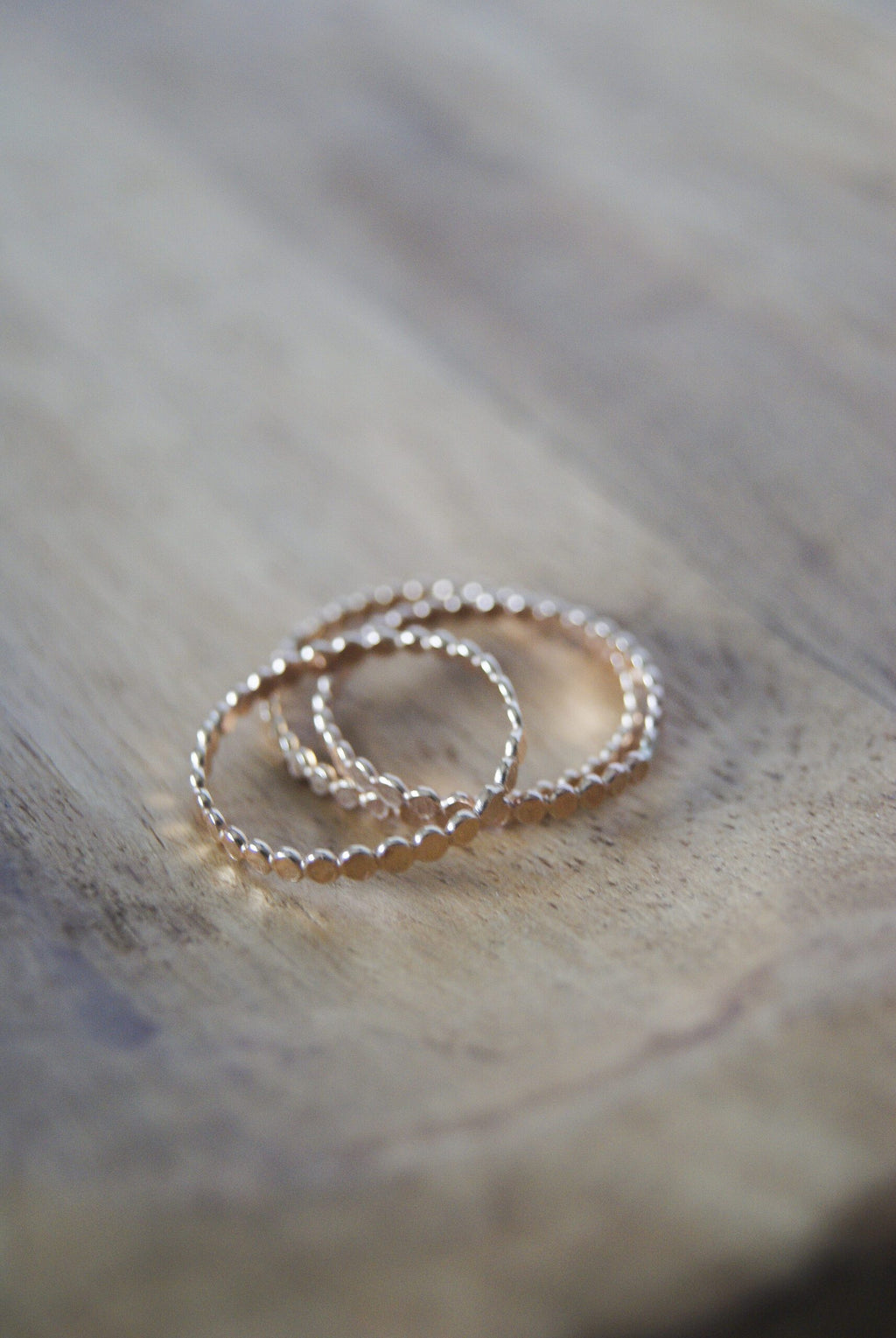 bague-bijoux-june-barbara-gold