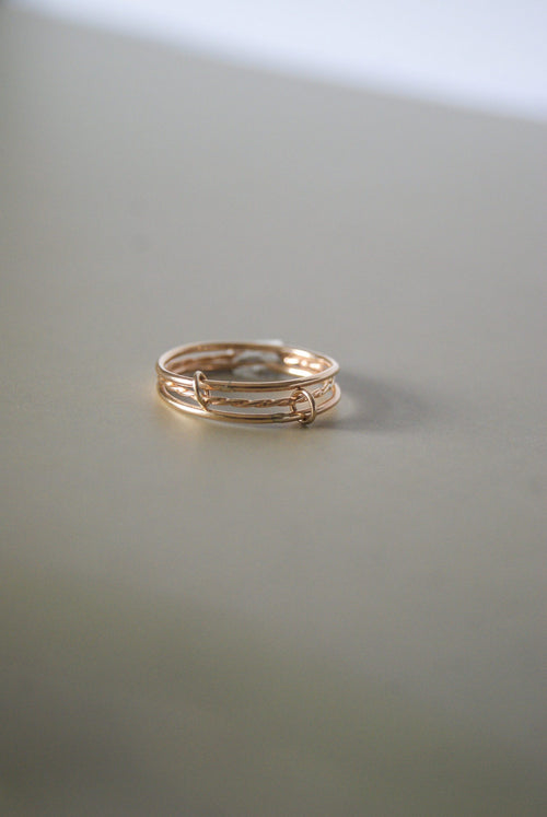 bague-doré-or-june-bijoux