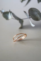 bague-double-june-bijoux-hera