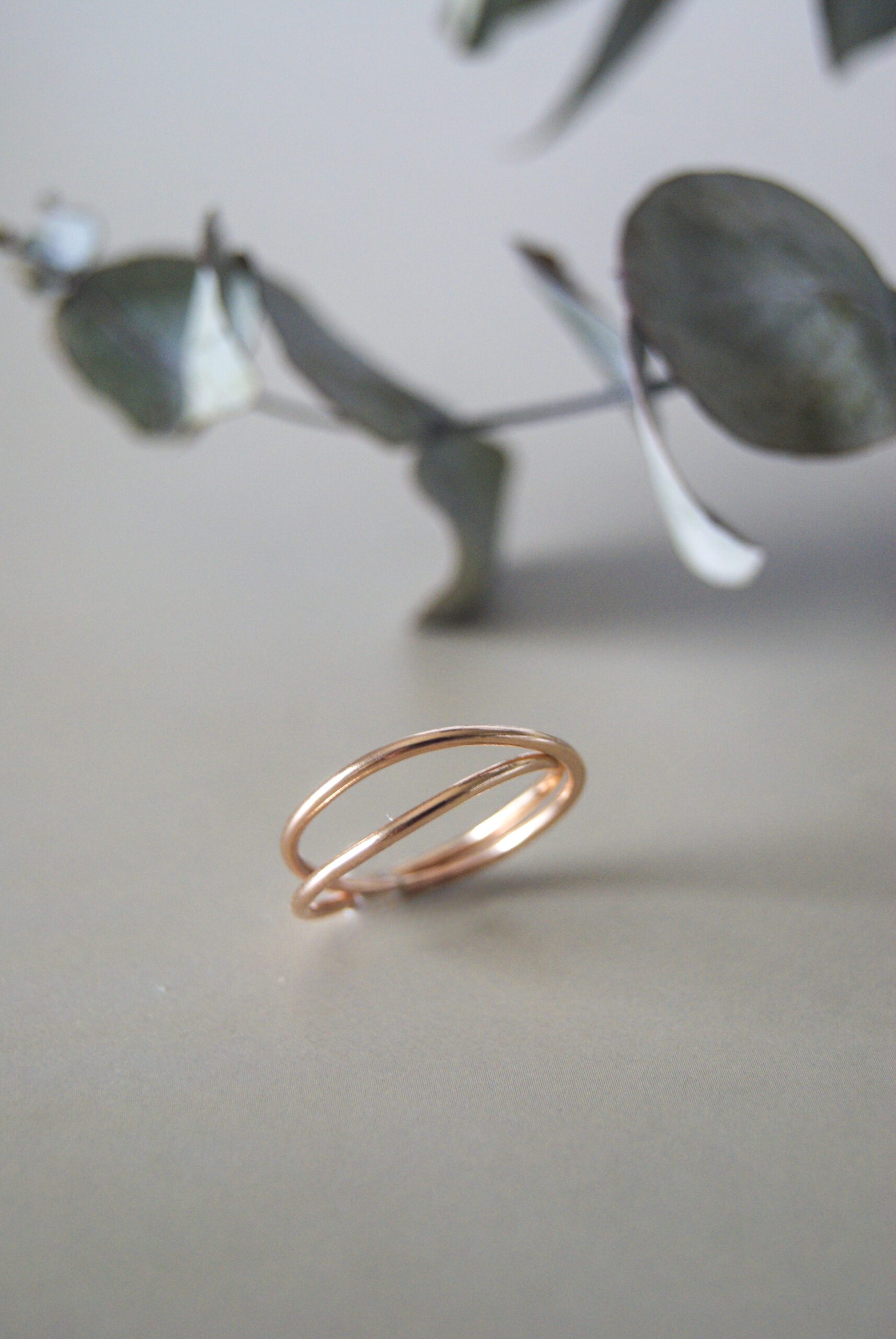bague-double-june-bijoux-hera