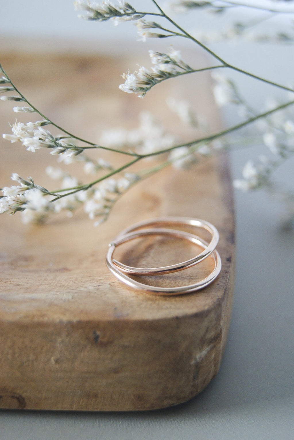 bague-double-june-bijoux-hera