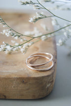 bague-double-june-bijoux-hera