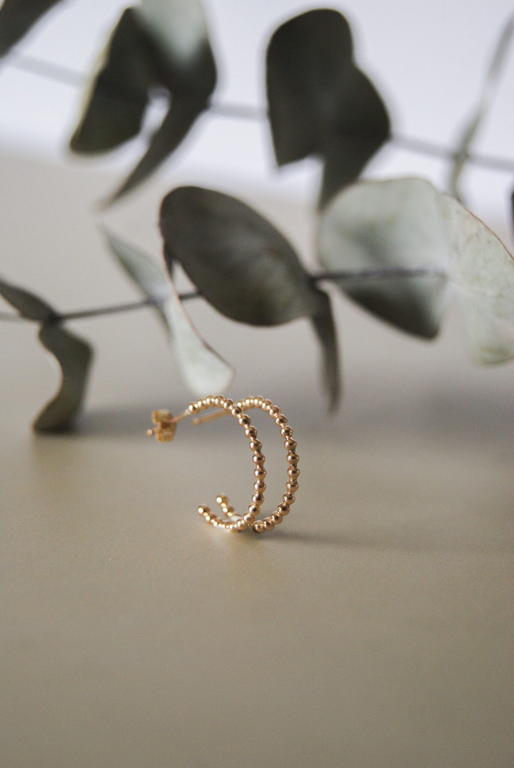 Creole-boucles-bijoux-juen-belle-gold